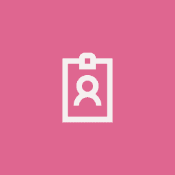 Initiatives ID image